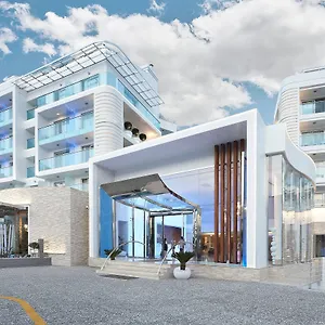 Blue Bay Platinum Szálloda