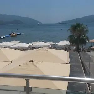 La Marmaris