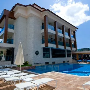3* Hotel Supreme
