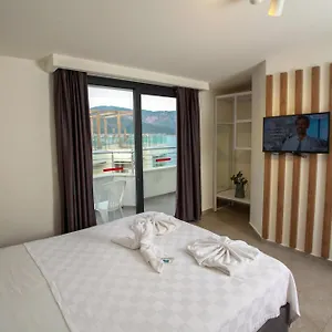 Yuvam Prime Hotel