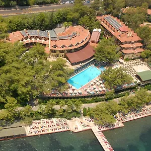 3* Hotel Park