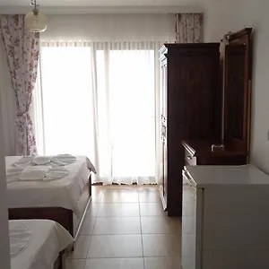 Akkum Gezer Marmaris